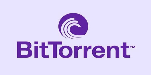 BitTorrent 界面截图 1