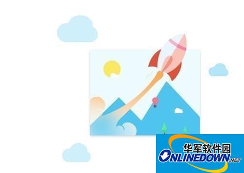 看图啦 界面截图 2
