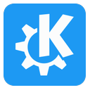 Krita 图标