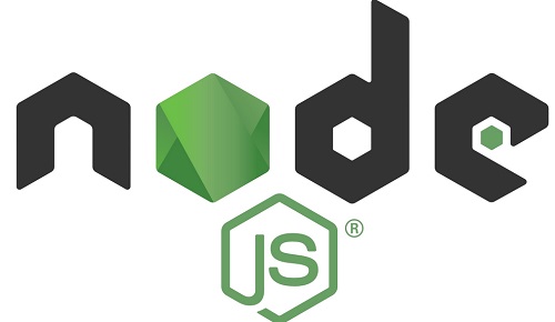Node.js 界面截图 1