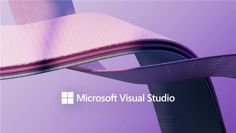Visual Studio Code 界面截图 1